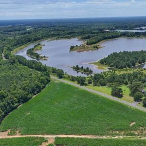 Photo #26 of 03 Titan Roberts, Erwin, NC 12.0 acres