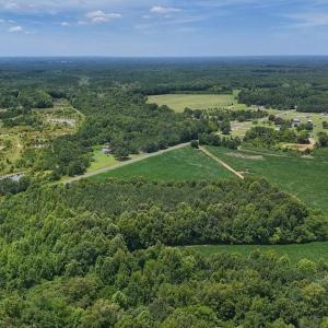 Photo #14 of 03 Titan Roberts, Erwin, NC 12.0 acres