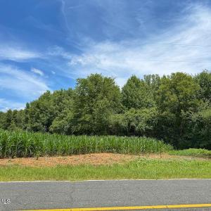 Photo #7 of 03 Titan Roberts, Erwin, NC 12.0 acres