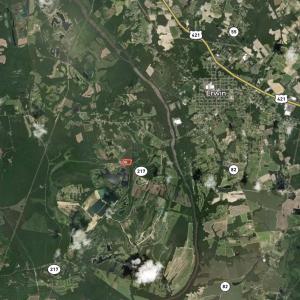 Photo #36 of 03 Titan Roberts, Erwin, NC 12.0 acres