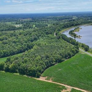 Photo #28 of 03 Titan Roberts, Erwin, NC 12.0 acres