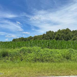 Photo #4 of 03 Titan Roberts, Erwin, NC 12.0 acres