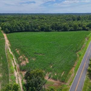 Photo #1 of 04 Titan Roberts, Erwin, NC 15.0 acres