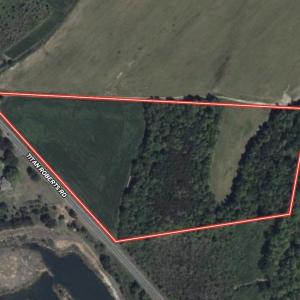 Photo #35 of 04 Titan Roberts, Erwin, NC 15.0 acres