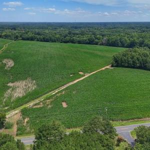 Photo #2 of 04 Titan Roberts, Erwin, NC 15.0 acres