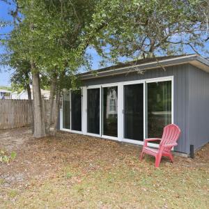 Photo #6 of 206 Oak Island, Oak Island, NC 0.2 acres