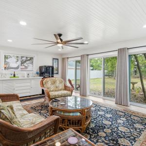 Photo #10 of 206 Oak Island, Oak Island, NC 0.2 acres