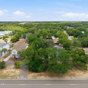 Photo #16 of 206 Oak Island, Oak Island, NC 0.2 acres