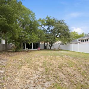 Photo #1 of 206 Oak Island, Oak Island, NC 0.2 acres