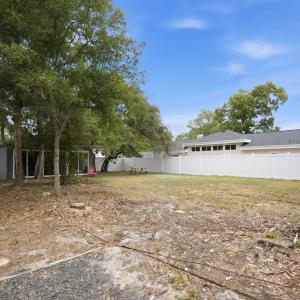 Photo #4 of 206 Oak Island, Oak Island, NC 0.2 acres