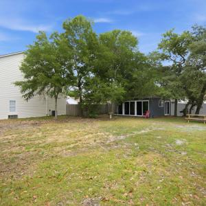 Photo #3 of 206 Oak Island, Oak Island, NC 0.2 acres
