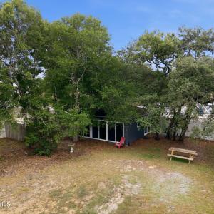 Photo #2 of 206 Oak Island, Oak Island, NC 0.2 acres