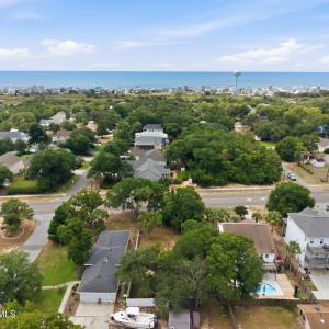 Photo #14 of 206 Oak Island, Oak Island, NC 0.2 acres