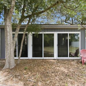 Photo #5 of 206 Oak Island, Oak Island, NC 0.2 acres