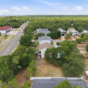 Photo #15 of 206 Oak Island, Oak Island, NC 0.2 acres