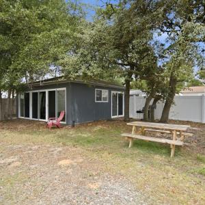 Photo #7 of 206 Oak Island, Oak Island, NC 0.2 acres