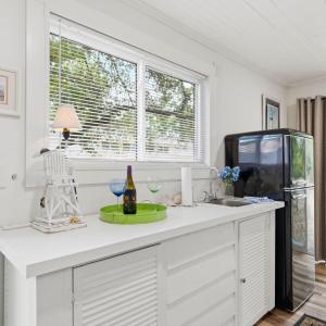 Photo #8 of 206 Oak Island, Oak Island, NC 0.2 acres
