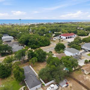 Photo #13 of 206 Oak Island, Oak Island, NC 0.2 acres