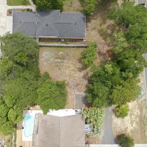 Photo #12 of 206 Oak Island, Oak Island, NC 0.2 acres