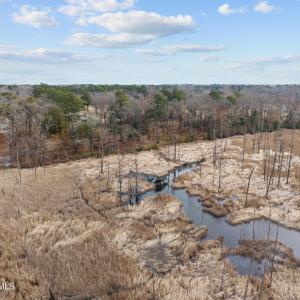 Photo #11 of 1405 Ness, Castle Hayne, NC 0.5 acres