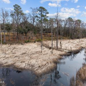 Photo #1 of 1405 Ness, Castle Hayne, NC 0.5 acres