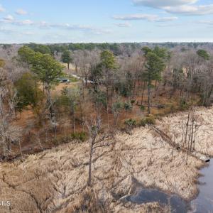 Photo #3 of 1405 Ness, Castle Hayne, NC 0.5 acres