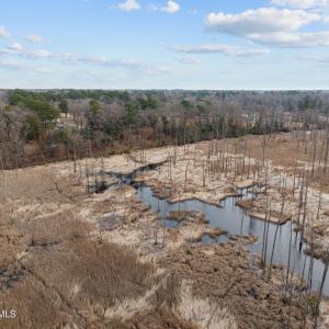 Photo #13 of 1405 Ness, Castle Hayne, NC 0.5 acres