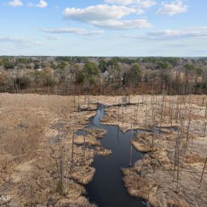 Photo #12 of 1405 Ness, Castle Hayne, NC 0.5 acres