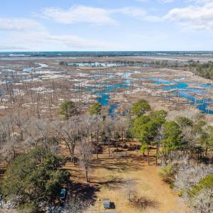 Photo #6 of 1405 Ness, Castle Hayne, NC 0.5 acres