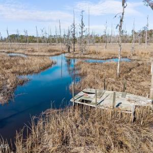 Photo #8 of 1405 Ness, Castle Hayne, NC 0.5 acres
