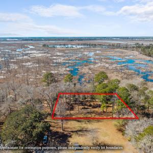 Photo #7 of 1405 Ness, Castle Hayne, NC 0.5 acres