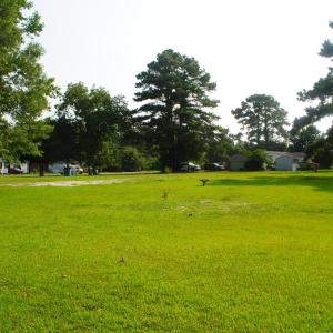 Photo #7 of 282 Mill Creek, Newport, NC 1.6 acres