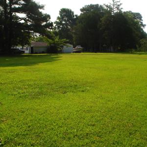 Photo #10 of 282 Mill Creek, Newport, NC 1.6 acres