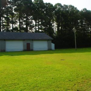 Photo #6 of 282 Mill Creek, Newport, NC 1.6 acres