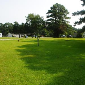 Photo #8 of 282 Mill Creek, Newport, NC 1.6 acres