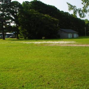 Photo #4 of 282 Mill Creek, Newport, NC 1.6 acres
