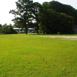 Photo #9 of 282 Mill Creek, Newport, NC 1.6 acres