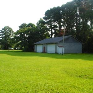 Photo #3 of 282 Mill Creek, Newport, NC 1.6 acres