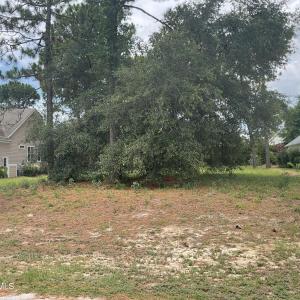 Photo #2 of 205 Planters Ridge, Sunset Beach, NC 0.3 acres