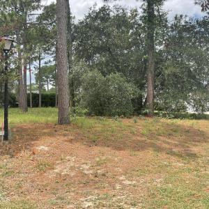 Photo #1 of 205 Planters Ridge, Sunset Beach, NC 0.3 acres