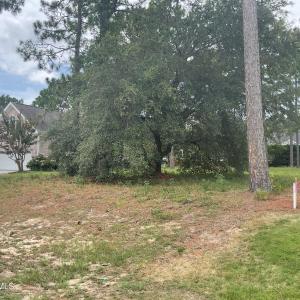 Photo #3 of 205 Planters Ridge, Sunset Beach, NC 0.3 acres