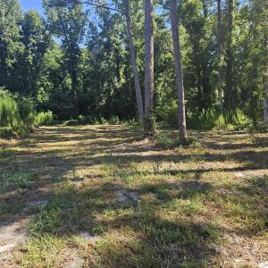 Photo #7 of 4278 Us 117, Burgaw, NC 8.4 acres