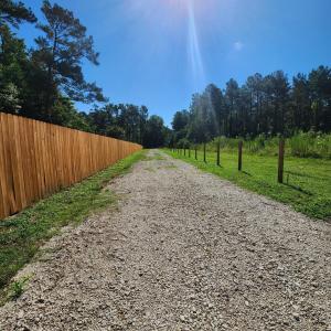 Photo #5 of 4278 Us 117, Burgaw, NC 8.4 acres
