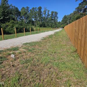 Photo #6 of 4278 Us 117, Burgaw, NC 8.4 acres