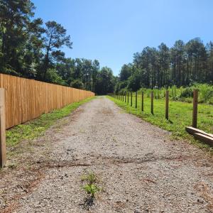 Photo #3 of 4278 Us 117, Burgaw, NC 8.4 acres