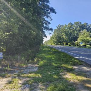 Photo #4 of 4278 Us 117, Burgaw, NC 8.4 acres