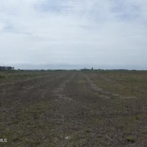 Photo #1 of 1140 Griff, Elizabeth City, NC 10.0 acres