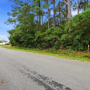 Photo #4 of L36 Yacht, Oak Island, NC 0.2 acres