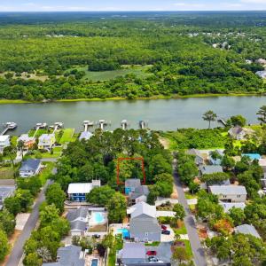 Photo #8 of L36 Yacht, Oak Island, NC 0.2 acres