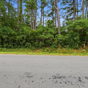 Photo #5 of L36 Yacht, Oak Island, NC 0.2 acres